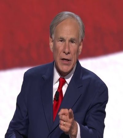 टेक्सासमध्ये एक-वन बी व्हिसावर बंदी – कामगारांच्या संरक्षणासाठी निर्णय