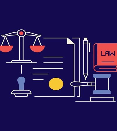 डिजिटल डिझाइन संरक्षणासाठी केंद्राचा महत्त्वाचा निर्णय