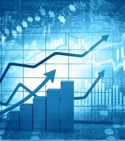 जागतिक अनिश्चिततेमुळे भारताच्या आर्थिक वाढीसमोर आव्हाने