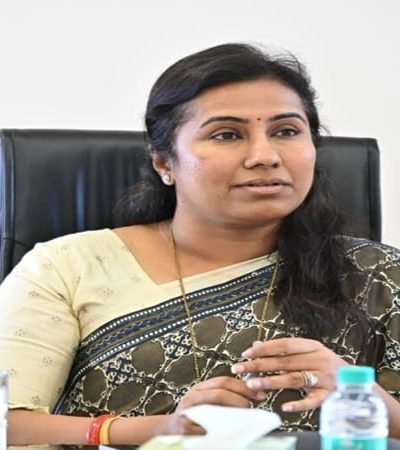 महिलांसाठी सुरू झाले देशातील पहिले रजोनिवृत्ती केंद्र