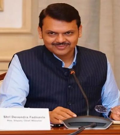 राज्यातील आयटीआयचे आधुनिकीकरण होणार