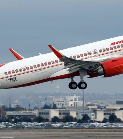 राज्य सरकारमुळे तरुणांचे परदेशात करिअर करण्याचे स्वप्न होणार साकार