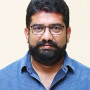 shivendrasingh bhosle