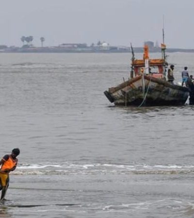 कोकणातील मासेमारीला सुलभ कर्जामुळे चालना मिळणार