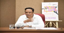 मुलांसाठी डिजिटल सुरक्षा धोरण आखणारे देशातील पहिले राज्य