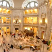 ब्रिटनमधून तीन प्राचीन कांस्य मूर्ती भारतात परतणार