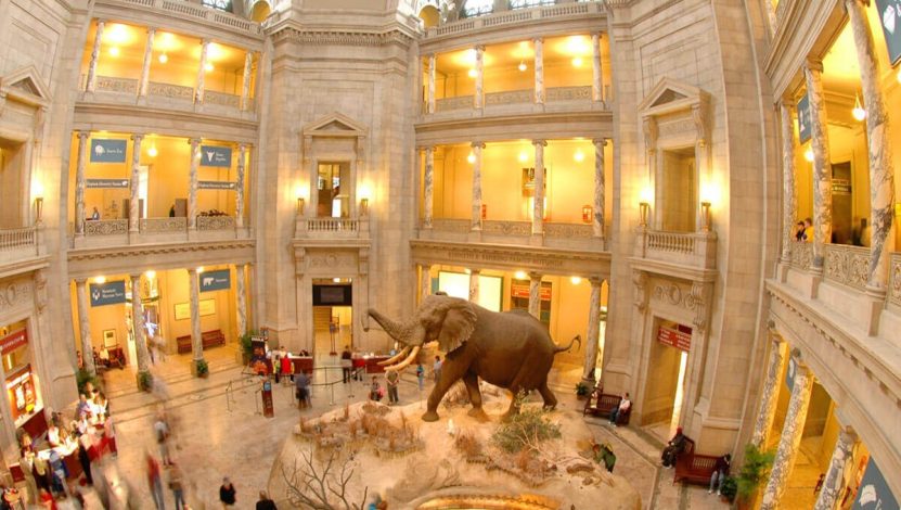 ब्रिटनमधून तीन प्राचीन कांस्य मूर्ती भारतात परतणार