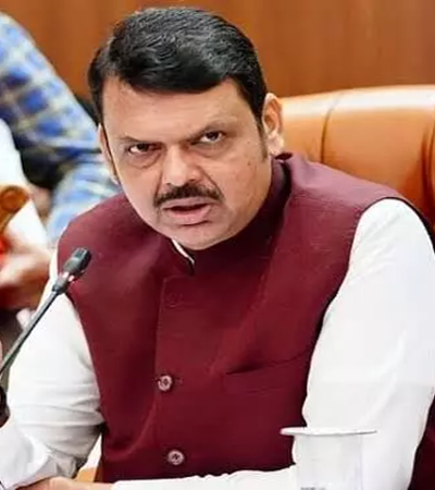 राज्यात हरित महाराष्ट्र प्राधिकरणाची स्थापना – तीनशे कोटी वृक्षांच्या लागवडीचे लक्ष्य