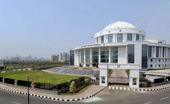 नवी मुंबईत मालमत्ता कर भरण्यासाठी सुट्टीतही केंद्रे सुरू ठेवण्याचा निर्णय