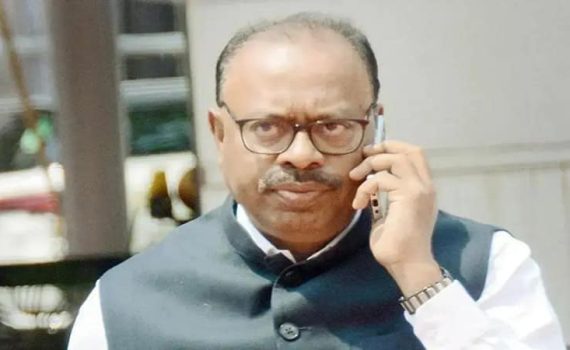 निवासी अतिक्रमणांवर सरकारचा नवा निर्णय