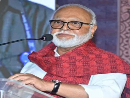 राज्यातील पेट्रोल पंपांवर रॉकेल विक्रीला परवानगी