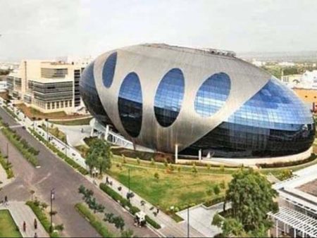 हिंजवडी आयटी पार्कमध्ये एलपीजी टंचाई – फूड कोर्टवर परिणाम