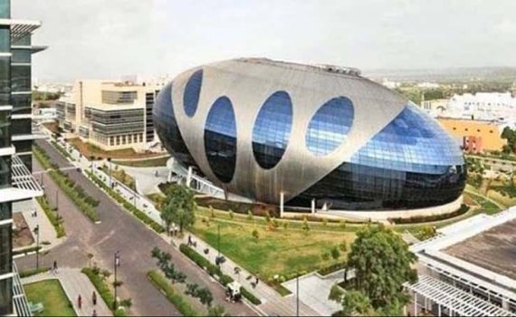 हिंजवडी आयटी पार्कमध्ये एलपीजी टंचाई – फूड कोर्टवर परिणाम