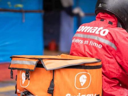 गिग कामगारांच्या सामाजिक सुरक्षेसाठी राष्ट्रीय सुरक्षा महामंडळ