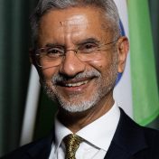 jayashankar