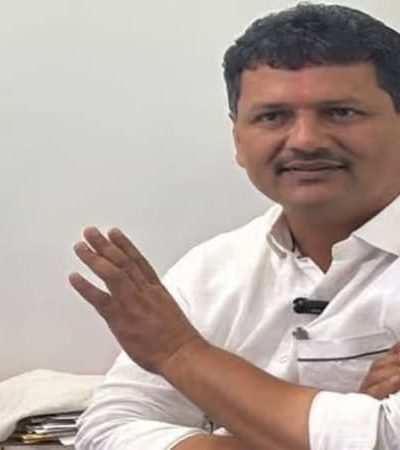 रुग्णांना वेठीस धरणाऱ्या रुग्णालयांवर फौजदारी कारवाई होणार