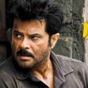 24 – पुन्हा एकदा धगधगता थरार