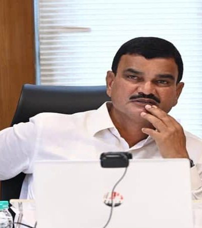 सोयाबीन उत्पादक शेतकऱ्यांना दिलासा