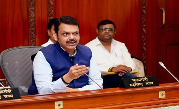 राज्यात नवीन उद्योगांना मंजुरी