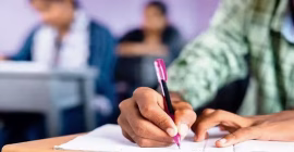 शिक्षक भरतीसाठी नवीन गुणदान पद्धत