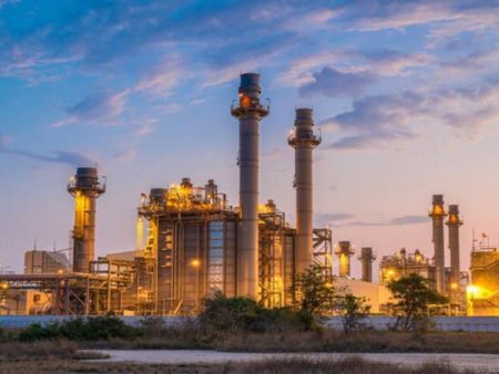 भूखंड सवलतीमुळे लघु उद्योगांना दिलासा