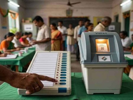 अभियंत्यांची निवडणूक कामातून सवलतीची मागणी