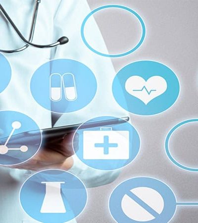 महागड्या उपचारांसाठी सरकारचे आर्थिक पाठबळ