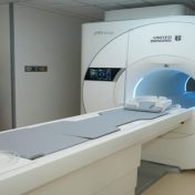 नवी मुंबई रुग्णालयांचे आधुनिकीकरण होणार