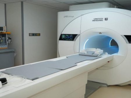 नवी मुंबईतील रुग्णालयांचे आधुनिकीकरण होणार