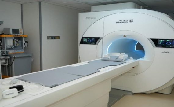 नवी मुंबई रुग्णालयांचे आधुनिकीकरण होणार