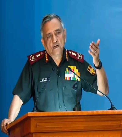 भारत ब्रिटनमध्ये लष्करी तंत्रज्ञान करार