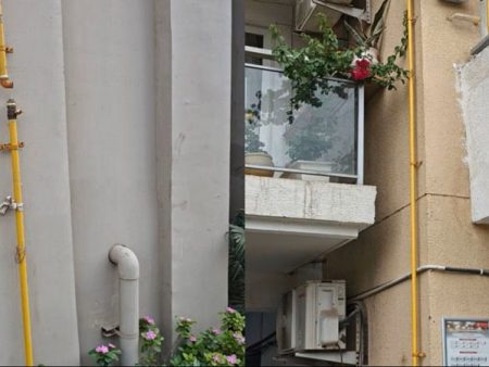 हजारो मुंबईकर पीएनजीच्या प्रतीक्षेत