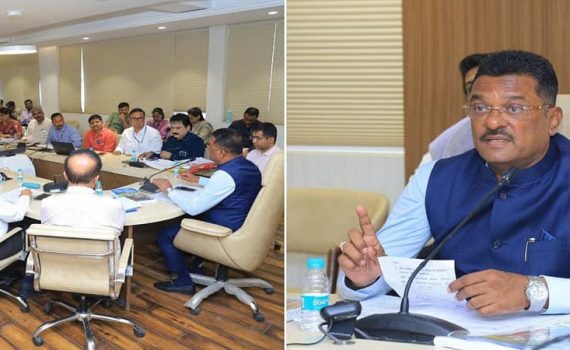 मराठी सक्तीला पंधरा ऑगस्टपर्यंत मुदतवाढ