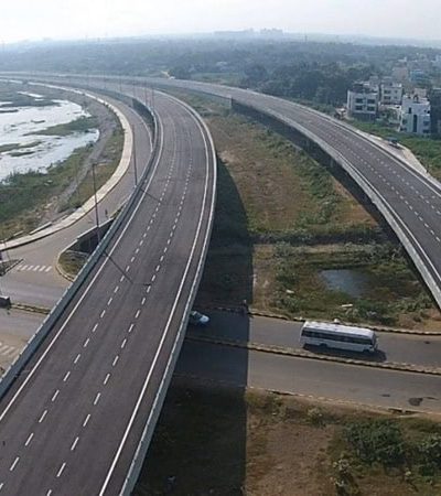 सिंधुदुर्गमधील शक्तीपीठ महामार्गात फेरबदल