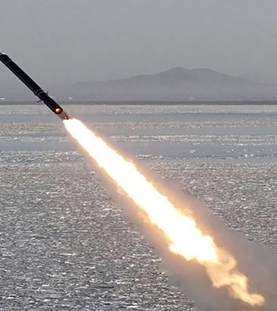 भारताने पाकिस्तानचा डाव उधळला