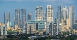 मुंबई महापालिकेची अभय योजना