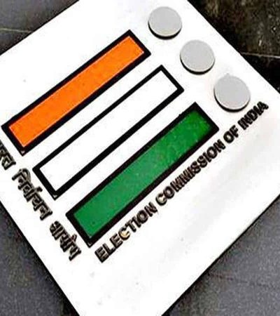 पश्चिम बंगालच्या मतदार यादीत कपात