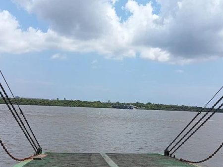 विरार – जलसार जेट्टीवर शेड मंजूर