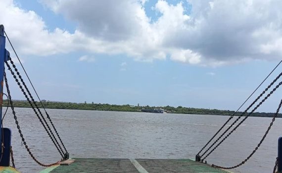 विरार – जलसार जेट्टीवर शेड मंजूर