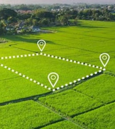 बिगरशेतीचे परवाने ऑनलाईन पद्धतीने