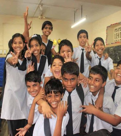 शालेय शिक्षणात त्रिभाषा सूत्र अनिवार्य