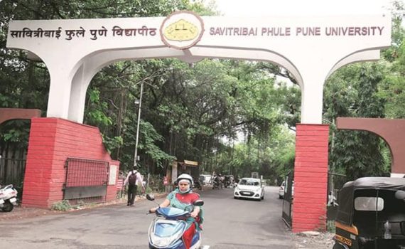 विद्यापीठाच्या कामकाजात सुधारणेसाठी तीन महिने