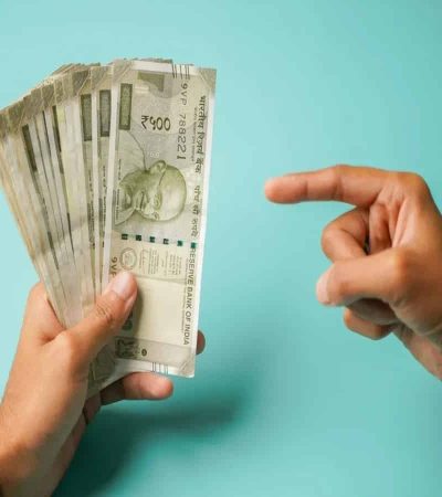 महागाई भत्त्यात दोन टक्क्यांनी वाढ