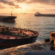 रशियन तेल खरेदीला अमेरिकेची मुभा