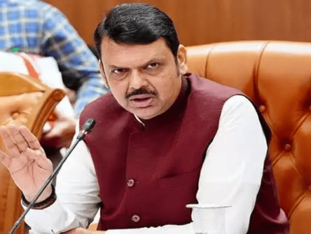 नागपूरमध्ये सार्वजनिक आरोग्य संस्था स्थापन