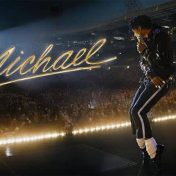 मायकल – एक अपूर्ण कहाणी