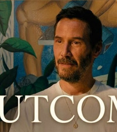 आऊटकम – प्रसिद्धीच्या झगमगाटाची काळी बाजू