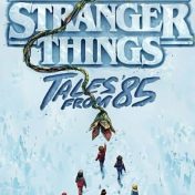 स्ट्रेंजर थिंग्ज – टेल्स फ्रॉम ८५ चा खेळ