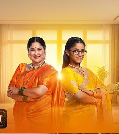 लोकप्रिय मालिकांच्या वेळेत बदल