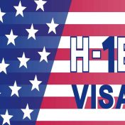 अमेरिकेत कामगार परवान्याबाबत नवे विधेयक